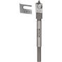 bosch_2608596333