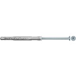 fischer_522700