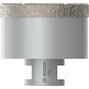 bosch_2608587129
