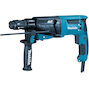 makita_hr2631ft12