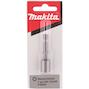 makita_p_06301