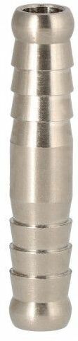 AIRPRESS 46829 hose connection pipe 10 x 10 mm | Klium