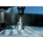 bosch_2608901494_8