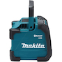 makita_dmr202