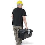 stanley_1_97_510