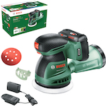 bosch_06033e4102