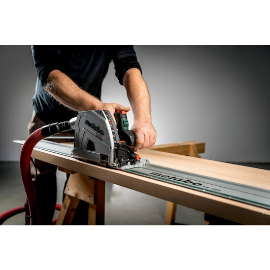 metabo_691219000