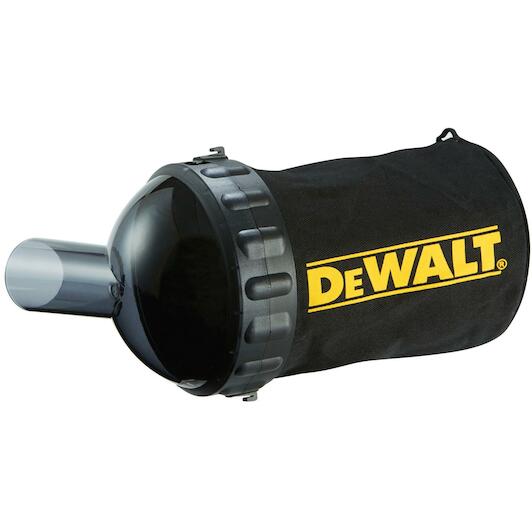 dewalt_dwv9390_xj