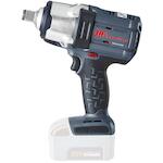 ingersollrand_47663441001_3