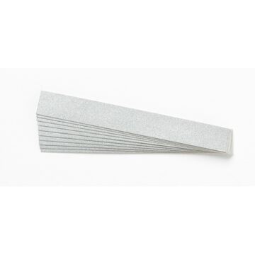 Toebehoren/onderdeel tachometer