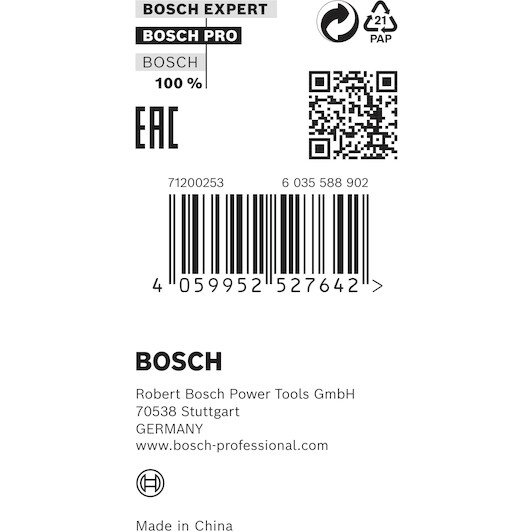 bosch_2600100372_3