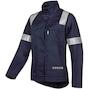 sioen_072va2pfab98054