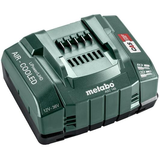 metabo_627378000