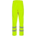 sioen_4740a2ff5fy12xl