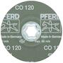 pferd_64192112_3
