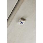 spit_053881