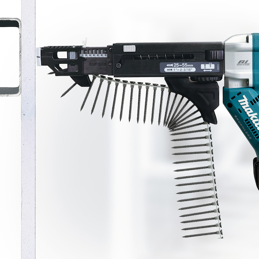 makita_dfr552zj_10