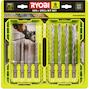 ryobi_5132004209