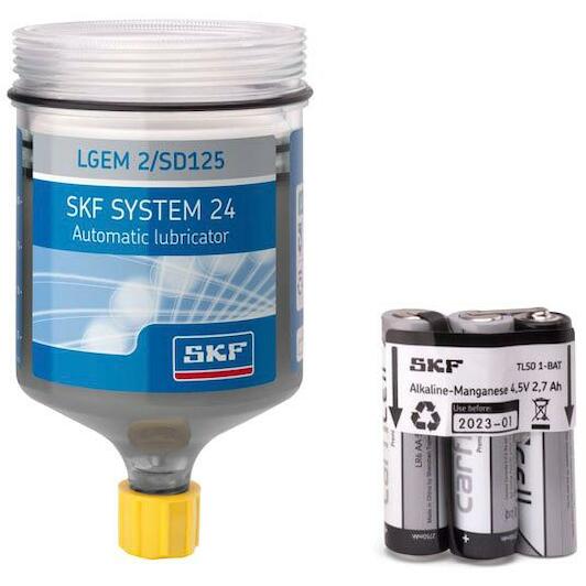 skf_lgem2sd125