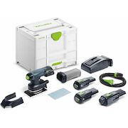 festool_578133