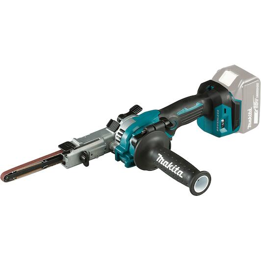 makita_dbs180zj