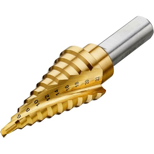 dewalt_dt90246_qz