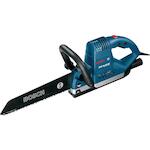 bosch_0601637703