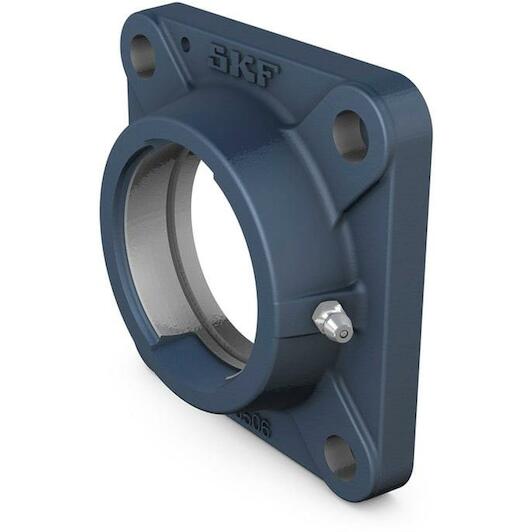 skf_fyj511