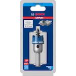 bosch_2608901410_2