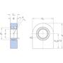 skf_scf25es_2