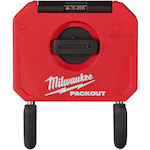 milwaukee_4932480705