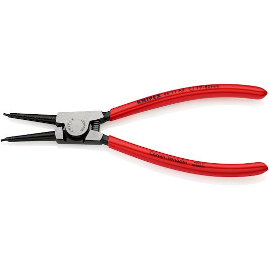 knipex_4611a2_2
