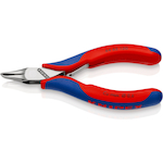 knipex_6462120