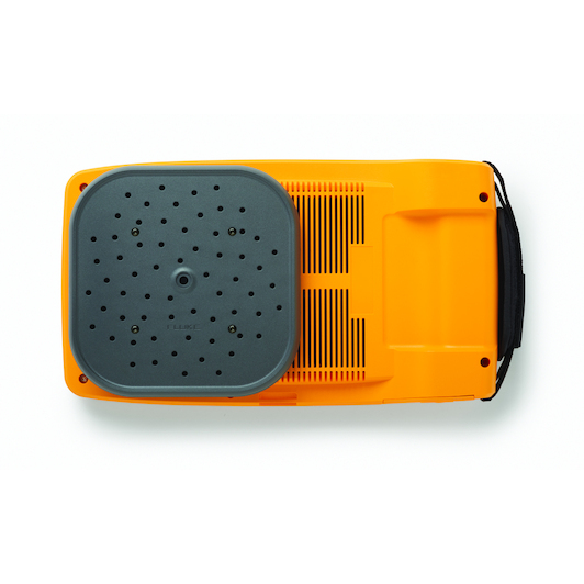 fluke_6017843_5