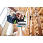festool_578793_2