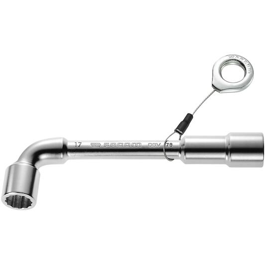 facom_7619sls