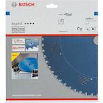 bosch_2608643054