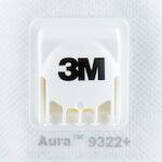 3m_7100329375_5