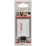 bosch_2608594210