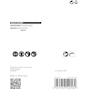 bosch_2608900720_3
