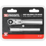 facom_r180pb