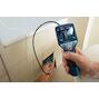bosch_1600a009ba