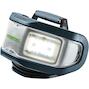 festool_200164