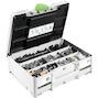 festool_576797