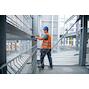 bosch_06019j8202
