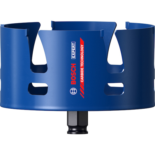 bosch_2608900485