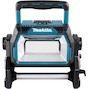 makita_deadml809_8
