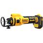 dewalt_dce555n_xj