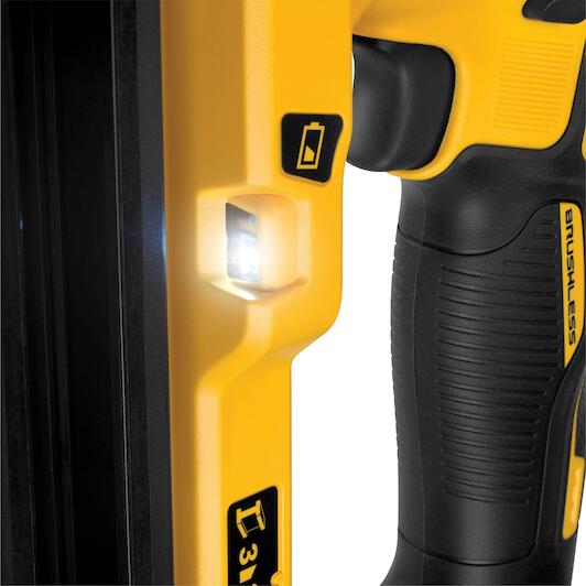 dewalt_dcn890n_xj