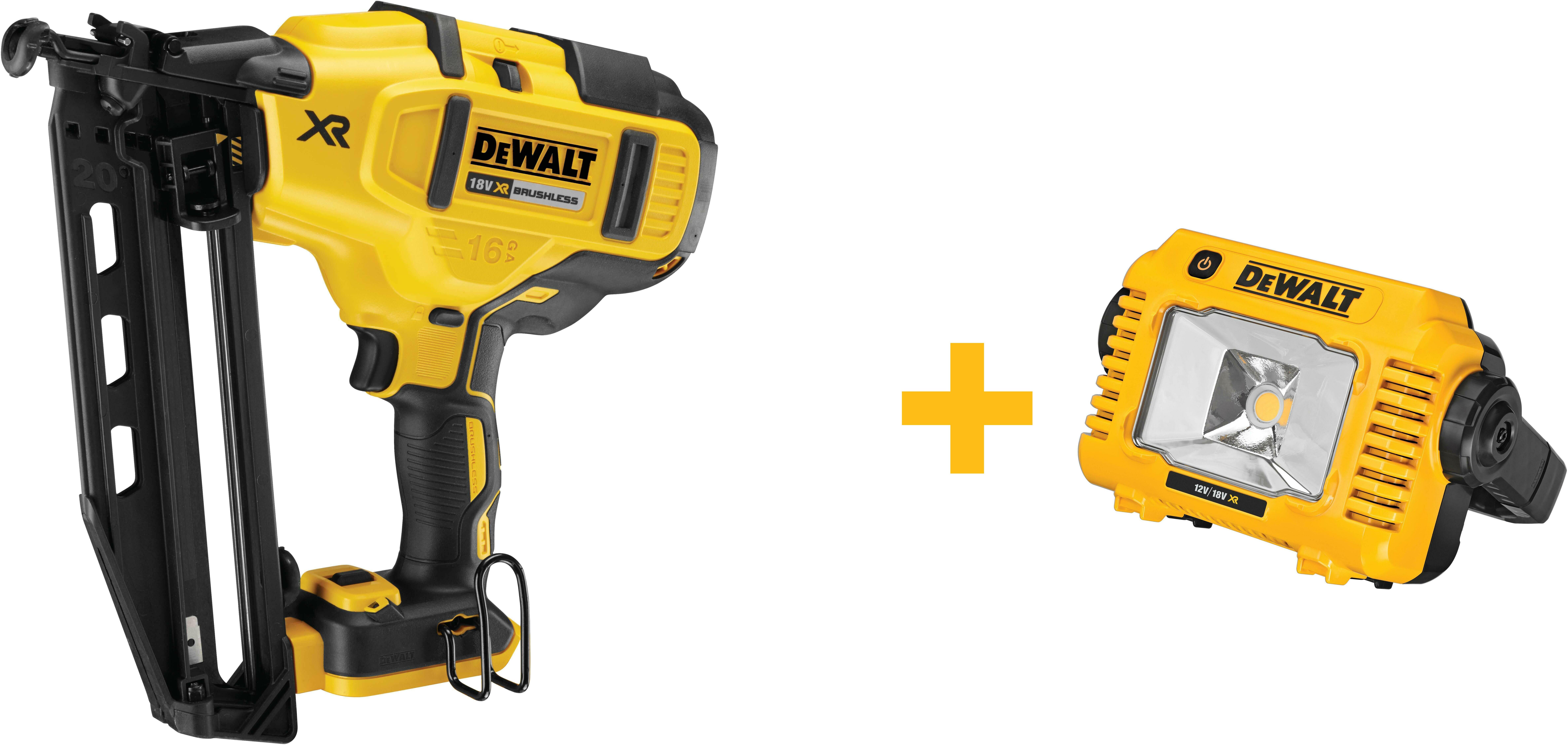 dewalt_dcn660n_xj